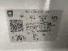 1GNSCBKC6JR****** Used 2018 Chevrolet Tahoe in Fort Worth North