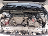 5TDKDRBH2PS****** Repairable 2023 Toyota Highlander in Manchester