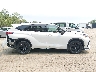 5TDKDRBH2PS****** Used 2023 Toyota Highlander in New Hampshire State