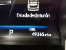 5TDKDRBH2PS****** Salvage 2023 Toyota Highlander