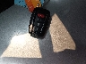 5TDKDRBH2PS****** Salvage 2023 Toyota Highlander in New Hampshire State