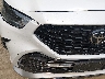 5TDKDRBH2PS****** Used 2023 Toyota Highlander