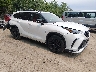 5TDKDRBH2PS****** Salvage and Wrecked 2023 Toyota Highlander in Manchester