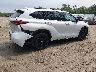 5TDKDRBH2PS****** Salvage and Wrecked 2023 Toyota Highlander in New Hampshire State