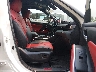 5TDKDRBH2PS****** Used and Repairable 2023 Toyota Highlander in New Hampshire State