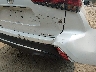 5TDKDRBH2PS****** Salvage and Repairable 2023 Toyota Highlander in New Hampshire State