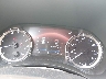 5TDKDRBH2PS****** Salvage 2023 Toyota Highlander in Manchester