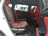 5TDKDRBH2PS****** Wrecked 2023 Toyota Highlander in Manchester