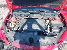 1C3CDFBB4FD****** Repairable 2015 Dodge Dart in Des Moines