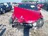1C3CDFBB4FD****** Wrecked 2015 Dodge Dart in Iowa State