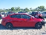 1C3CDFBB4FD****** Used 2015 Dodge Dart in Iowa State