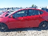1C3CDFBB4FD****** Repairable 2015 Dodge Dart in Iowa State