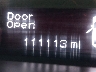 1C3CDFBB4FD****** Salvage 2015 Dodge Dart