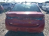 1C3CDFBB4FD****** Wrecked 2015 Dodge Dart
