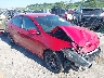 1C3CDFBB4FD****** Salvage and Wrecked 2015 Dodge Dart in Des Moines