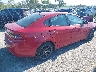 1C3CDFBB4FD****** Salvage and Wrecked 2015 Dodge Dart in Iowa State