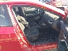 1C3CDFBB4FD****** Used and Repairable 2015 Dodge Dart in Iowa State