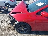 1C3CDFBB4FD****** Salvage and Repairable 2015 Dodge Dart in Iowa State