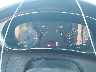 1C3CDFBB4FD****** Salvage 2015 Dodge Dart in Des Moines