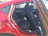 1C3CDFBB4FD****** Wrecked 2015 Dodge Dart in Des Moines