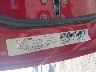 1C3CDFBB4FD****** Used 2015 Dodge Dart in Des Moines