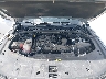 1C4RJJAG3R8****** Repairable 2024 Jeep Grand Cherokee Limited in Dallas