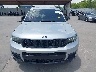 1C4RJJAG3R8****** Wrecked 2024 Jeep Grand Cherokee Limited in Texas State