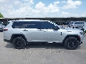 1C4RJJAG3R8****** Used 2024 Jeep Grand Cherokee Limited in Texas State