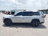 1C4RJJAG3R8****** Repairable 2024 Jeep Grand Cherokee Limited in Texas State