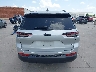 1C4RJJAG3R8****** Wrecked 2024 Jeep Grand Cherokee Limited