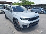 1C4RJJAG3R8****** Salvage and Wrecked 2024 Jeep Grand Cherokee Limited in Dallas