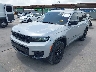 1C4RJJAG3R8****** Used and Repairable 2024 Jeep Grand Cherokee Limited in Dallas