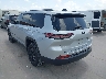 1C4RJJAG3R8****** Salvage and Repairable 2024 Jeep Grand Cherokee Limited in Dallas