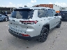 1C4RJJAG3R8****** Salvage and Wrecked 2024 Jeep Grand Cherokee Limited in Texas State