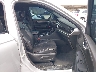 1C4RJJAG3R8****** Used and Repairable 2024 Jeep Grand Cherokee Limited in Texas State