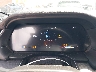 1C4RJJAG3R8****** Salvage 2024 Jeep Grand Cherokee Limited in Dallas