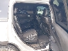 1C4RJJAG3R8****** Wrecked 2024 Jeep Grand Cherokee Limited in Dallas