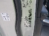 1C4RJJAG3R8****** Used 2024 Jeep Grand Cherokee Limited in Dallas