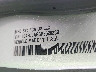 1C4RJJAG3R8****** Repairable 2024 Jeep Grand Cherokee Limited
