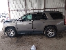 1GNSCAKC1HR****** Used 2017 Chevrolet Tahoe in Texas State