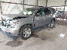 1GNSCAKC1HR****** Used and Repairable 2017 Chevrolet Tahoe in Fort Worth North