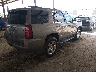 1GNSCAKC1HR****** Salvage and Wrecked 2017 Chevrolet Tahoe in Texas State
