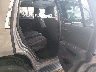 1GNSCAKC1HR****** Salvage 2017 Chevrolet Tahoe in Fort Worth North