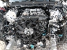 SALWZ2SE5KA****** Repairable 2019 Land Rover Range Rover Sport in Dream Rides