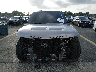 SALWZ2SE5KA****** Used 2019 Land Rover Range Rover Sport in Florida State
