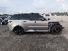 SALWZ2SE5KA****** Repairable 2019 Land Rover Range Rover Sport in Florida State