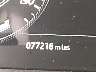 SALWZ2SE5KA****** Wrecked 2019 Land Rover Range Rover Sport