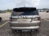 SALWZ2SE5KA****** Used 2019 Land Rover Range Rover Sport