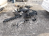 SALWZ2SE5KA****** Wrecked 2019 Land Rover Range Rover Sport in Florida State