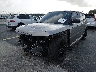 SALWZ2SE5KA****** Repairable 2019 Land Rover Range Rover Sport